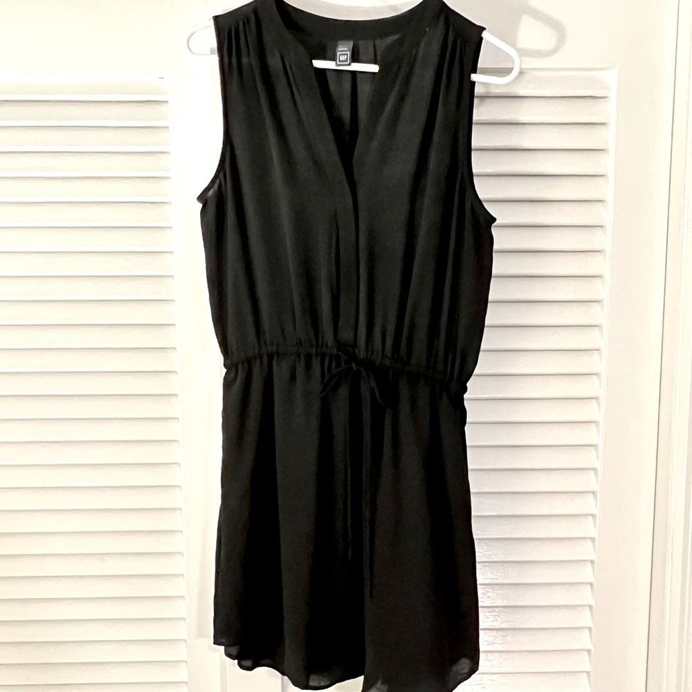 GAP dress